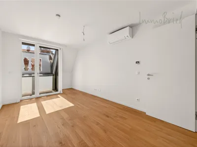Wohnung kaufen in Wien – 98 m², € 985.000 – Bild 2 von 14