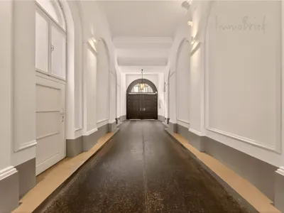 Wohnung kaufen in Wien – 98 m², € 985.000 – Bild 13 von 14