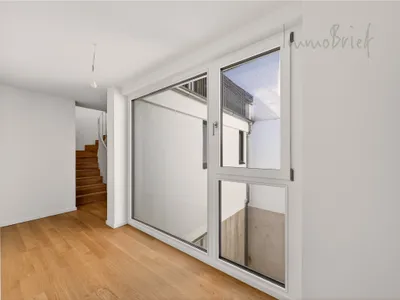 Wohnung kaufen in Wien – 98 m², € 985.000 – Bild 1 von 14
