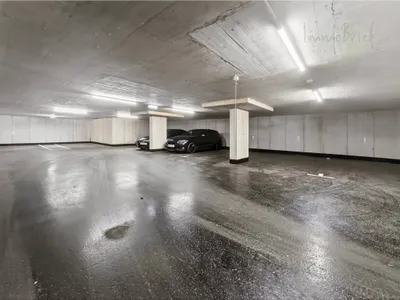 Wohnung kaufen in Wien – 98 m², € 985.000 – Bild 14 von 14