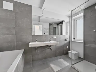 Wohnung kaufen in Wien – 98 m², € 985.000 – Bild 7 von 14