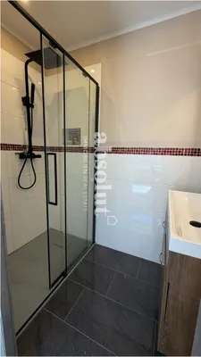 4-Zimmer-Wohnung kaufen in Zell am See – 82 m², € 449.000 – Bild 16 von 20