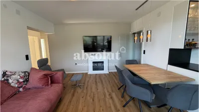 4-Zimmer-Wohnung kaufen in Zell am See – 82 m², € 449.000 – Bild 8 von 20