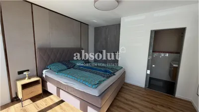 4-Zimmer-Wohnung kaufen in Zell am See – 82 m², € 449.000 – Bild 14 von 20