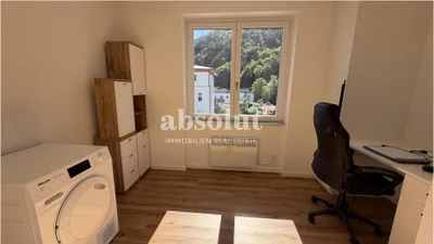 4-Zimmer-Wohnung kaufen in Zell am See – 82 m², € 449.000 – Bild 11 von 20