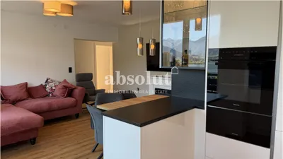 4-Zimmer-Wohnung kaufen in Zell am See – 82 m², € 449.000 – Bild 5 von 20