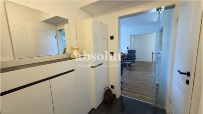 4-Zimmer-Wohnung kaufen in Zell am See – 82 m², € 449.000 – Bild 2 von 20