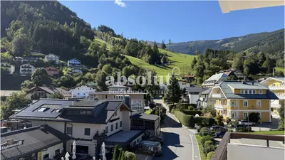 4-Zimmer-Wohnung kaufen in Zell am See – 82 m², € 449.000 – Bild 19 von 20