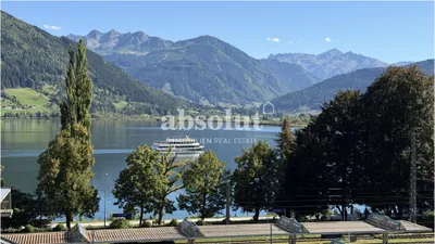 4-Zimmer-Wohnung kaufen in Zell am See – 82 m², € 449.000 – Bild 7 von 20