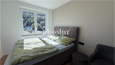 4-Zimmer-Wohnung kaufen in Zell am See – 82 m², € 449.000 – Bild 9 von 20