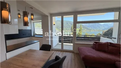 4-Zimmer-Wohnung kaufen in Zell am See – 82 m², € 449.000 – Bild 4 von 20