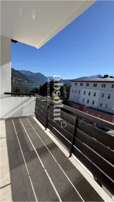 4-Zimmer-Wohnung kaufen in Zell am See – 82 m², € 449.000 – Bild 18 von 20