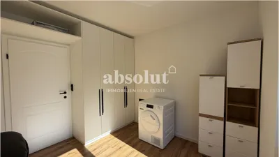 4-Zimmer-Wohnung kaufen in Zell am See – 82 m², € 449.000 – Bild 12 von 20