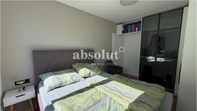 4-Zimmer-Wohnung kaufen in Zell am See – 82 m², € 449.000 – Bild 10 von 20