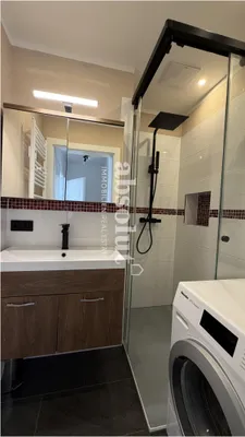 4-Zimmer-Wohnung kaufen in Zell am See – 82 m², € 449.000 – Bild 13 von 20