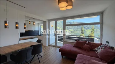 4-Zimmer-Wohnung kaufen in Zell am See – 82 m², € 449.000 – Bild 3 von 20