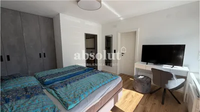 4-Zimmer-Wohnung kaufen in Zell am See – 82 m², € 449.000 – Bild 15 von 20