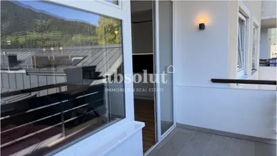 4-Zimmer-Wohnung kaufen in Zell am See – 82 m², € 449.000 – Bild 6 von 20