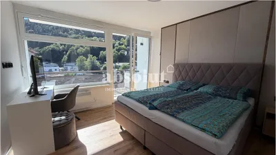 4-Zimmer-Wohnung kaufen in Zell am See – 82 m², € 449.000 – Bild 17 von 20