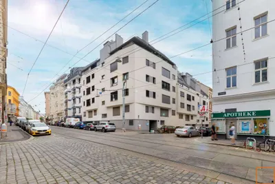 6-Zimmer-Gewerbeimmobilie kaufen in Wien – 182,31 m², € 1.750.000 – Bild 15 von 15