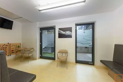6-Zimmer-Gewerbeimmobilie kaufen in Wien – 182,31 m², € 1.750.000 – Bild 9 von 15