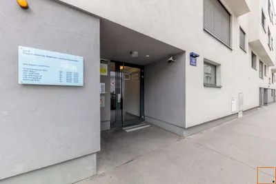 6-Zimmer-Gewerbeimmobilie kaufen in Wien – 182,31 m², € 1.750.000 – Bild 14 von 15