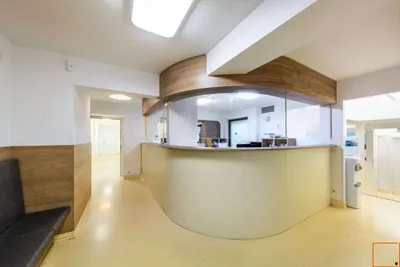 6-Zimmer-Gewerbeimmobilie kaufen in Wien – 182,31 m², € 1.750.000 – Bild 1 von 15
