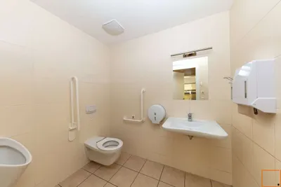 6-Zimmer-Gewerbeimmobilie kaufen in Wien – 182,31 m², € 1.750.000 – Bild 11 von 15