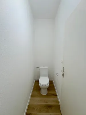 2-Zimmer-Wohnung mieten in Krems an der Donau – 68,95 m², € 743 – Bild 7 von 9