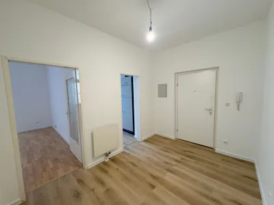 2-Zimmer-Wohnung mieten in Krems an der Donau – 68,95 m², € 743 – Bild 2 von 9
