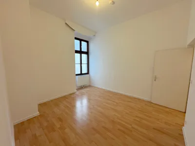 2-Zimmer-Wohnung mieten in Krems an der Donau – 68,95 m², € 743 – Bild 5 von 9