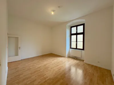 2-Zimmer-Wohnung mieten in Krems an der Donau – 68,95 m², € 743 – Bild 3 von 9