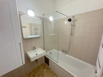 2-Zimmer-Wohnung mieten in Krems an der Donau – 68,95 m², € 743 – Bild 6 von 9