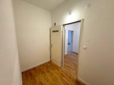 2-Zimmer-Wohnung mieten in Krems an der Donau – 68,95 m², € 743 – Bild 8 von 9