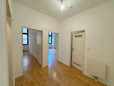 2-Zimmer-Wohnung mieten in Krems an der Donau – 68,95 m², € 743 – Bild 4 von 9