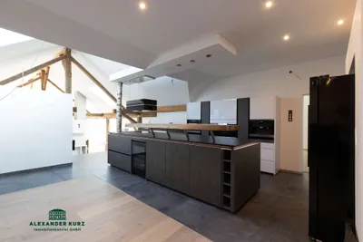 Grundstück kaufen in Salzburg-Umgebung – 20 000 m², € 2.950.000 – Bild 5 von 5