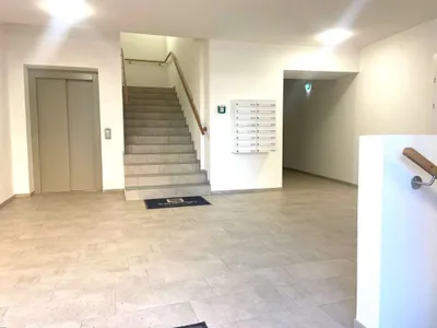 3-Zimmer-Wohnung mieten in Südoststeiermark – 79,09 m², € 1.098 – Bild 12 von 17