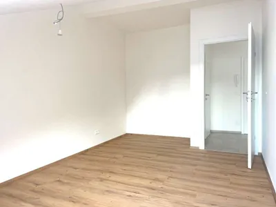 3-Zimmer-Wohnung mieten in Südoststeiermark – 79,09 m², € 1.098 – Bild 9 von 17