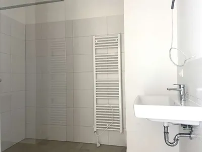3-Zimmer-Wohnung mieten in Südoststeiermark – 79,09 m², € 1.098 – Bild 6 von 17