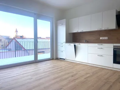 3-Zimmer-Wohnung mieten in Südoststeiermark – 79,09 m², € 1.098 – Bild 10 von 17