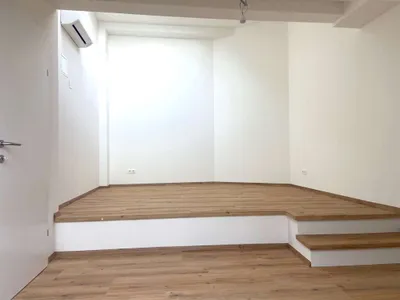 3-Zimmer-Wohnung mieten in Südoststeiermark – 79,09 m², € 1.098 – Bild 8 von 17