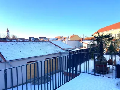 3-Zimmer-Wohnung mieten in Südoststeiermark – 79,09 m², € 1.098 – Bild 14 von 17