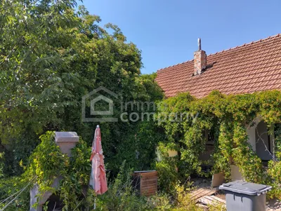 Grundstück kaufen in Mistelbach – 1 558 m², € 180.000 – Bild 4 von 5