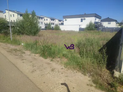 Grundstück kaufen in Gänserndorf – 619 m², € 229.000 – Bild 2 von 2
