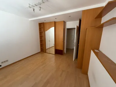 2-Zimmer-Wohnung mieten in Wien – 55 m², € 950 – Bild 4 von 14