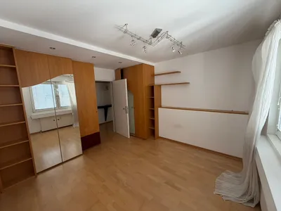 2-Zimmer-Wohnung mieten in Wien – 55 m², € 950 – Bild 2 von 14