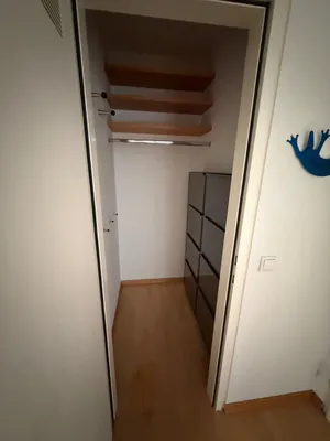 2-Zimmer-Wohnung mieten in Wien – 55 m², € 950 – Bild 3 von 14