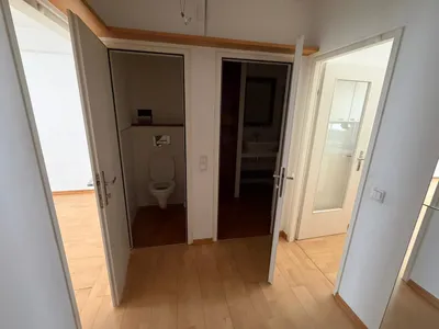 2-Zimmer-Wohnung mieten in Wien – 55 m², € 950 – Bild 12 von 14