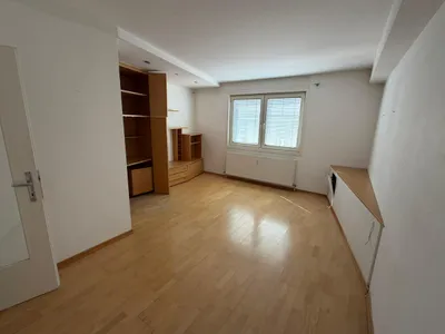 2-Zimmer-Wohnung mieten in Wien – 55 m², € 950 – Bild 9 von 14