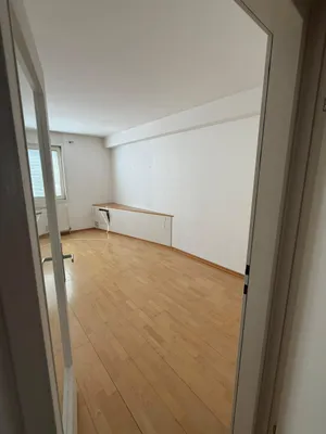 2-Zimmer-Wohnung mieten in Wien – 55 m², € 950 – Bild 10 von 14